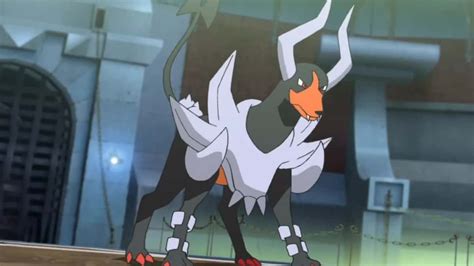 mega houndoom smogon|best moveset for houndoom.